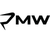 logo-07-rmw